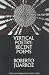 Vertical Poetry: Recent Poems