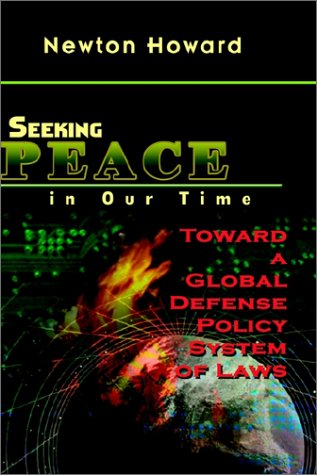 Military Law