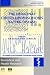 The Neuronal Ceroid Lipofuscinoses (Batten Disease) (Biomedical and Health Research)