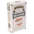 McCANN'S Steel Cut Irish Oatmeal, 16-Ounce Boxes (Pack of 6)