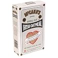 McCANN`S Steel Cut Irish Oatmeal, 16-Ounce Boxes (Pack of 6)