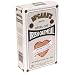 McCANN'S Steel Cut Irish Oatmeal, 16-Ounce Boxes (Pack of 6)