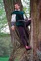 Ren Doublet