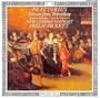 Praetorius: Dances from Terpsichore