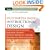Multimedia-based Instructional Design: Computer-Based Training; Web-Based Training; Distance Broadcast Training; Performance-Based Solutions, Second Edition