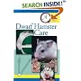 Quick & Easy Dwarf Hamster Care (Quick & Easy)