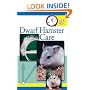Quick and Easy Dwarf Hamster Care (Quick & Easy)