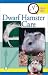 Book Quick and Easy Dwarf Hamster Care (Quick & Easy)