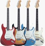 ESP GrassRoots �O���X���[�c G-SE-42R CAR �X�g���g�L���X�^�[ �^�C�v �L�����f�B�A�b�v�����b�h