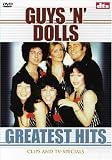 Guys `n` Dolls - Greatest Hits [DVD] [Region 1] [NTSC]