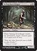 Magic the Gathering Farbog Boneflinger Dark Ascension DKA 061 / 158 Uncommon