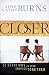 Books : Closer: 52 Devotions to Draw Couples Together