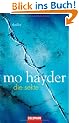 Die Sekte: Thriller
