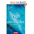 Die Sekte: Thriller