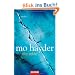 Die Sekte: Thriller