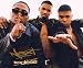 Next-Too Close / Butta Love