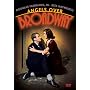 Angels Over Broadway