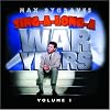 Vol. 1-Sing-a-Long-a War Years