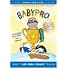 Baby Pro: Let's Make a Splash: Swimming - Surfing - Diving Sports
