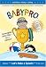 Baby Pro: Let's Make a Splash: Swimming - Surfing - Diving Sports
