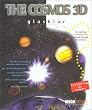 The Cosmos 3D