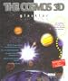 The Cosmos 3D