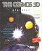 Software : The Cosmos 3D