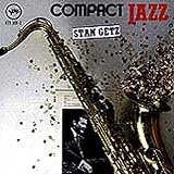 Compact Jazz