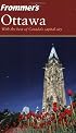 Frommer's Ottawa