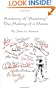 Anatomy of "Anatomy" The Making of a Movie