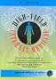High-Yield™ Internal Medicine (High-Yield  Series)