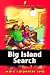 Big Island Search (Backpack Mystery, No. 2)