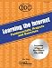 Books : Learning the Internet: Fundamentals, Projects, and Exercises