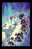 Avengers: Heavy Metal