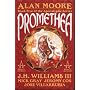 Promethea: Bk. 5