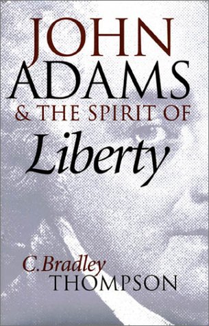 Liberty