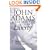 John Adams and the Spirit of Liberty