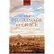 Supplementary reading list