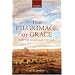 The Pilgrimage of Grace and the Politics of the 1530s