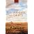 The Pilgrimage of Grace and the Politics of the 1530s