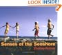 Senses at the Seashore