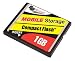 ACP-EP Memory Mobile Storage 1GB Compact Flash CF Card - EPCF/1GB