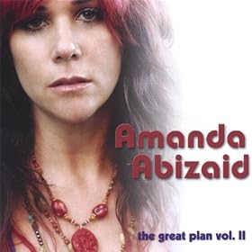 The Great Plan Vol. Ii