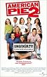American Pie 2 [VHS]