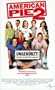 American Pie 2 [VHS]