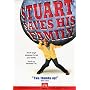 Stuart Saves His Family