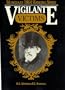Vigilante Victims: Montana's 1864 Hanging Spree