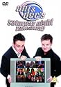 Ant And Dec - Saturday Night Take Away [DVD]