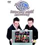Ant And Dec - Saturday Night Take Away [DVD]