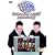 Ant And Dec - Saturday Night Take Away [DVD]